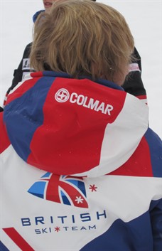 Colmar Kit photo
